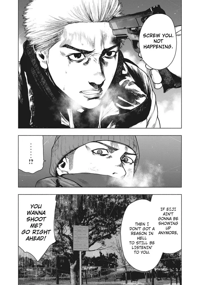 The Killer Inside Chapter 75 image 02_optimized
